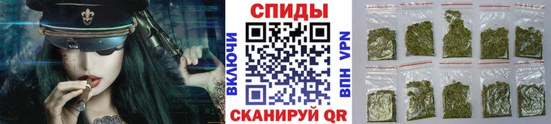 БУТИРАТ BDO 33%  Хвалынск 