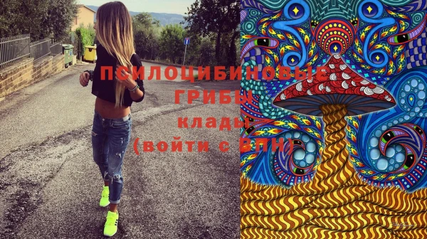 скорость Алексеевка